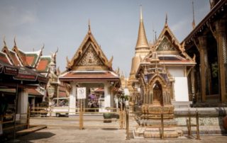 Grand Palace